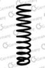CS Germany 14.871.634 Coil Spring